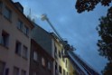 Feuer 2 Y Koeln Neustadt Sued Darmstaedterstr P082